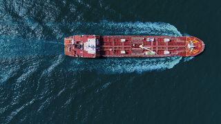 Çevre felaketi uyarısı: 6 ülke tehlikede! 2015'ten beri o bölgede...