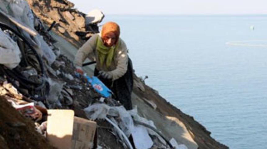 İki müthiş kadının hikayesi!