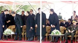 Erdoğan konuştu kafalar karıştı