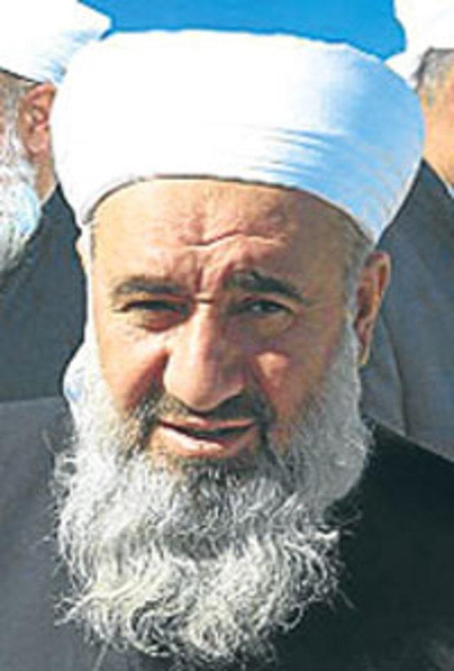 Belgede adı geçen o çiftlik 2