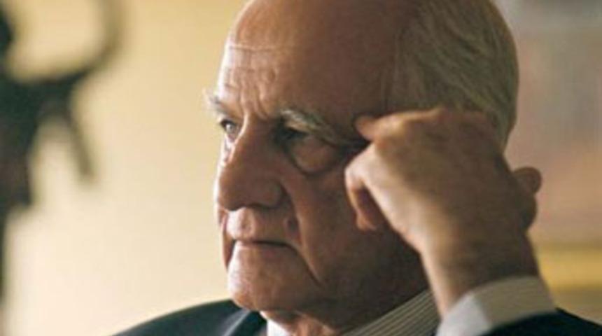 Özel kalemde 1.5 saat