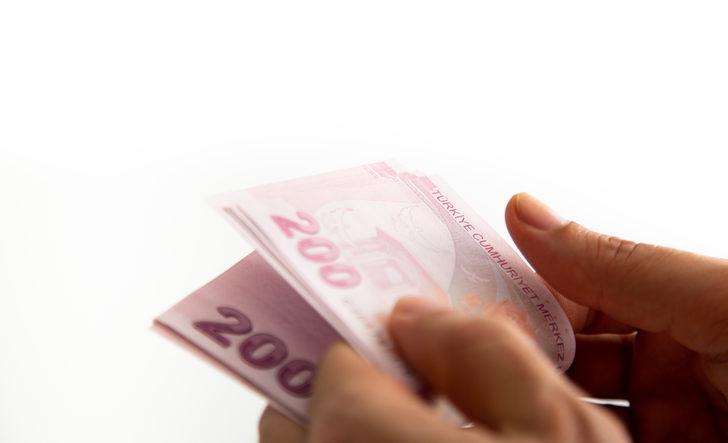 Son dakika: EYT için kapı aralandı! Emeklilikte Yaşa Takılanlar için çalışma var mı? Bakan Bilgin duyurdu G5