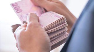 SON DAKİKA: Milyonların beklediği 3600 ek gösterge için kritik süreç! Maaşlar ve ikramiye belirlendi,1.390 TL...