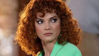 Üç Kız Kardeş dizisinden aşk çıktı! Nazlı Senem Ünal ile Demircan Kaçel aşklarını ilan etti