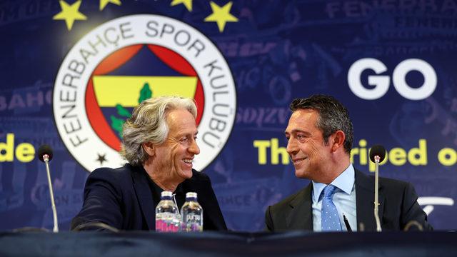 Son dakika: Fenerbahçe'de Willian Arao transferinde mutlu son! İşte İstanbul'a geliş tarihi...