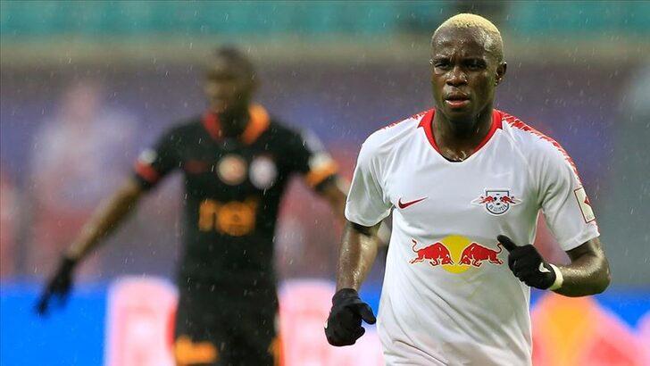 Galatasaray, Bruma için harekete geçti! ''En az 1 milyon Euro...'' G2