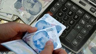 Asgari ücrete zam gelecek mi? En düşük asgari ücret için 5.316 TL iddiası! Enflasyona karşı...