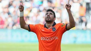 Son dakika: Yıldız futbolcu Galatasaray'a haber yolladı! Beni alın!