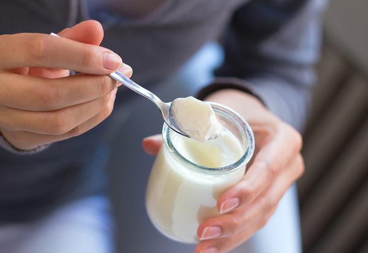 Diyabetiniz varsa bu şekilde beslenerek sağlığınızı kontrol altına alın! G2