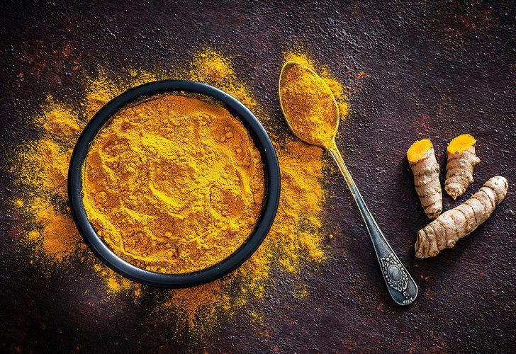 Diyabetiniz varsa bu şekilde beslenerek sağlığınızı kontrol altına alın! G3