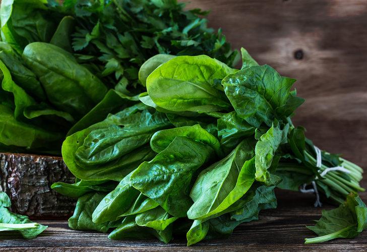 Diyabetiniz varsa bu şekilde beslenerek sağlığınızı kontrol altına alın! G5