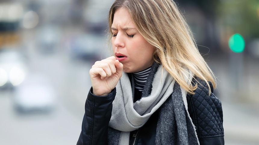 Kullanan erkeklerin sayısı azalırken kadınların artıyor…