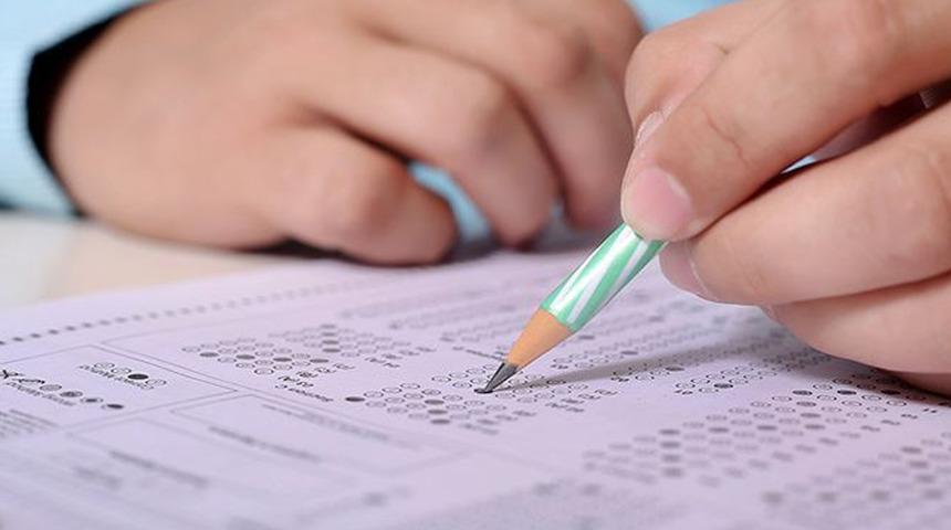 Milyonlarca öğrencinin ter döktüğü LGS sonuçları ne zaman belli olacak? 2022 LGS sonuçları açıklanma tarihi... (LGS soruları ve cevapları)