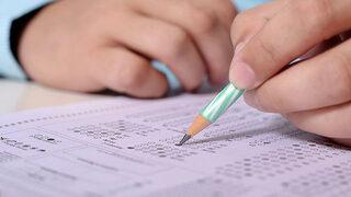 Milyonlarca öğrencinin ter döktüğü LGS sonuçları ne zaman belli olacak? 2022 LGS sonuçları açıklanma tarihi... (LGS soruları ve cevapları)