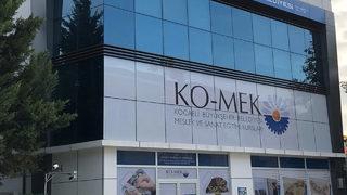 KOMEK başvurusu nasıl yapılır? KOMEK kayıtları son gün ne zaman, Genç KOMEK ne demek?