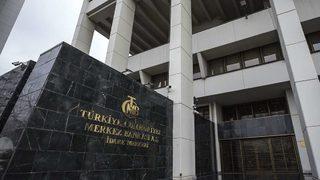 Merkez Bankası'ndan dikkat çeken enflasyon açıklaması! Artık sadece gıda ve enerji değil...