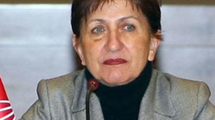 "Telefonda K&uuml;rt&ccedil;e konuşmaları yasak"