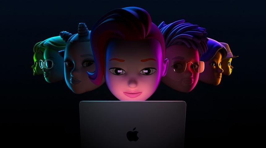 Gözler WWDC22'de! Apple bu akşam neler tanıtacak?