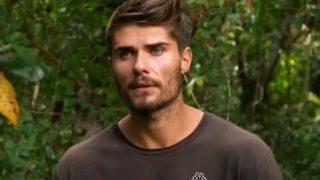 Survivor Barış Murat Yağcı'dan olay yaratan Adem ve Atakan yorumu! Açığa çıkması iyi oldu