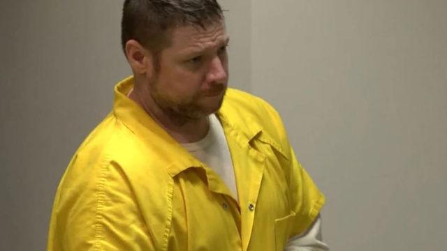 Tecavüz edip hamile bıraktı, intihar notu bırakarak kaçtı! Savaş gazisi mahkemede ''Ben böyle bir adam değildim'' diye ağladı