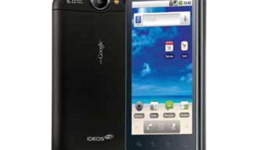 Fiyatı &Ccedil;inli, kalitesi Avrupalı