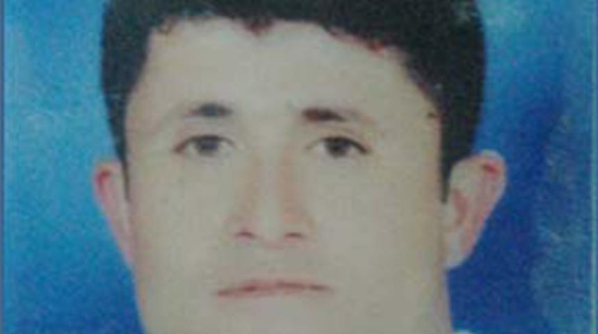 Katliamda yasak aşk ş&uuml;phesi