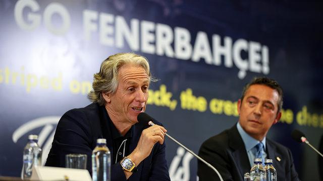 Son dakika: Fenerbahçe'den dünya devine transfer çalımı! Manchester United'dan geliyor...