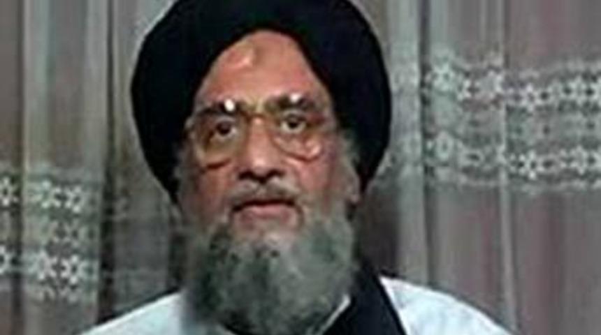 Zevahiri, BM'yi d&uuml;şman olarak nitelendirdi