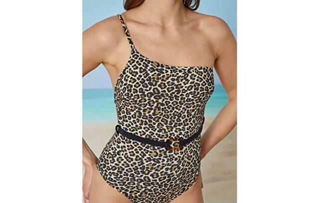 Yaz aylarında deniz kum güneş üçlüsünü karşılayabileceğiniz son moda, tasarım mayo ve bikini önerileri