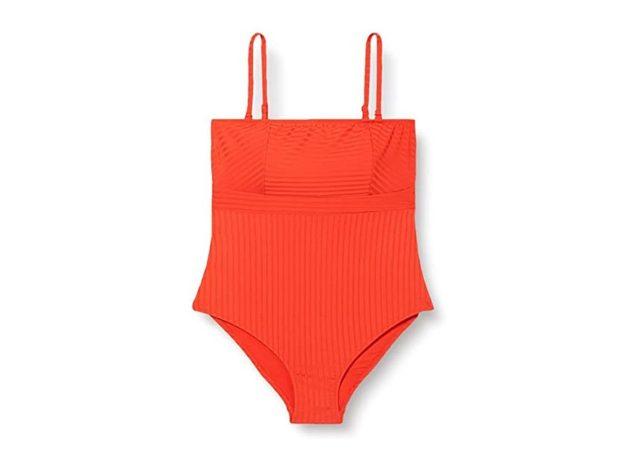 Yaz aylarında deniz kum güneş üçlüsünü karşılayabileceğiniz son moda, tasarım mayo ve bikini önerileri