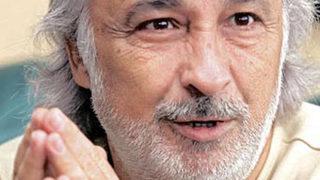 Müjdat Gezen'in yanıtı: Popo yalayıcılar