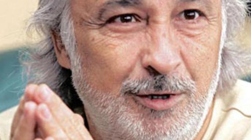 AK Parti'ye oy verenlere ağır hakaret!