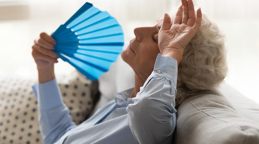 Sıcaktan bunalsanız bile kullanmayın! Ölümcül sonuçları var…