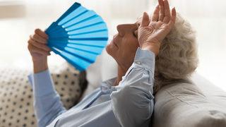 Sıcaktan bunalsanız bile kullanmayın! Ölümcül sonuçları var…