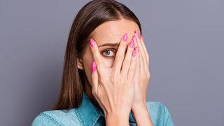 Cinsel ilişki oyuncağı yangına sebep olunca olanlar oldu! Sahibi bilmemezlikten geldi ama kıpkırmızı oldu