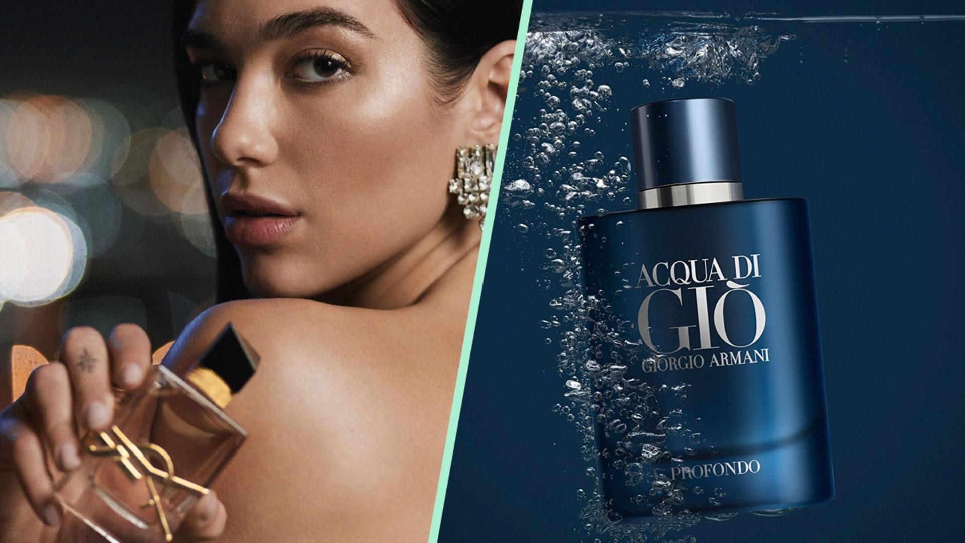 Bu yaz imzanız olacak ferah ve etkili parfüm önerileri