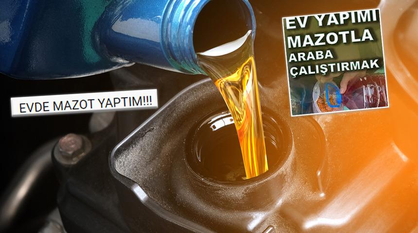 Benzin 27 liraya dayandıktan sonra giderek çoğaldı! 'Pes' dedirttiler, birdenbire akıllarına geldi