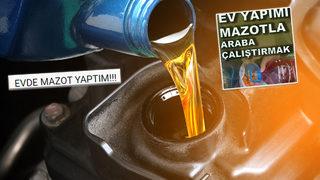 Benzin 27 liraya dayandıktan sonra giderek çoğaldı! 'Pes' dedirttiler, birdenbire akıllarına geldi