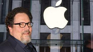 Iron Man'in yönetmeni Apple ile yakın temasta! Peki neden?