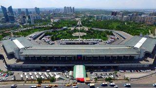 AŞTİ'de milyonluk vurgun! Giderleri fazla gösterip...