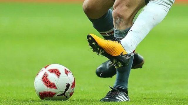 Japonya Brezilya maçı ne zaman saat kaçta hangi kanalda canlı izlenecek? Japonya Brezilya maçı şifresiz mi yayınlanacak?