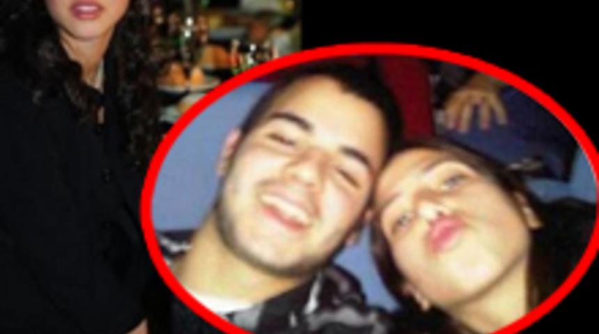 'Ancak Telefon Sevgilisi Olur'