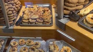 İstanbul'da ünlü zincir markette akılalmaz görüntü! ‘Böyle bir şey olabilir mi ya, şaka gibi…’