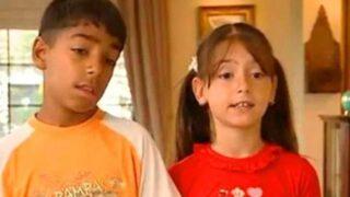 Cennet Mahallesi'nin Ayşe'si Belemir Temizsoy değişimiyle şoke etti! Nişanlanarak ilk adımı attı...