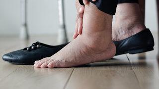 Bu sebeple her 37 saniyede bir kişi ölüyor! Erken teşhis için…