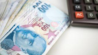 BES’te sevindiren gelişme: Türkiye Sigortalar Birliği haberi böyle duyurdu!