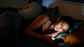 Kullanmadan önce bir kez daha düşünün! Kanser riskinizi arttırıyor