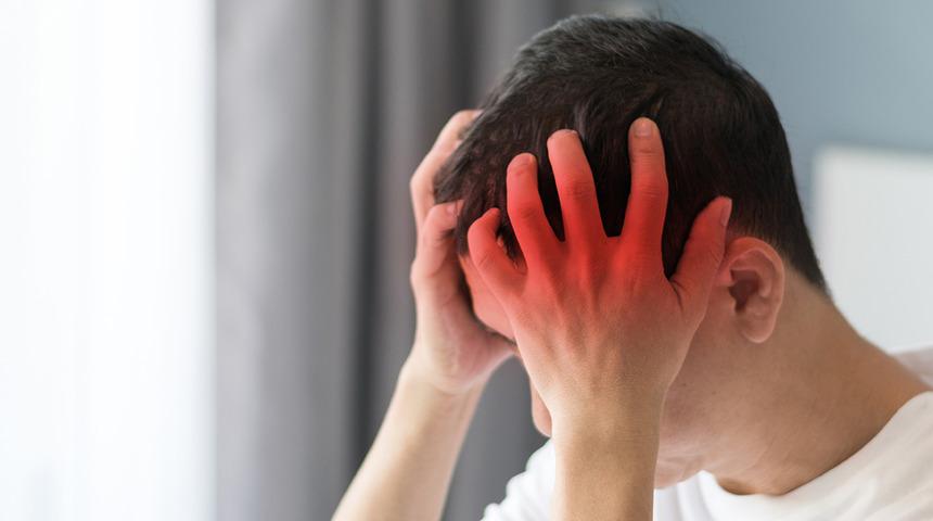 Kalıcı problemlere neden oluyor! Bu hastalık için tek çözüm aşı olmak