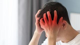 Kalıcı problemlere neden oluyor! Bu hastalık için tek çözüm aşı olmak