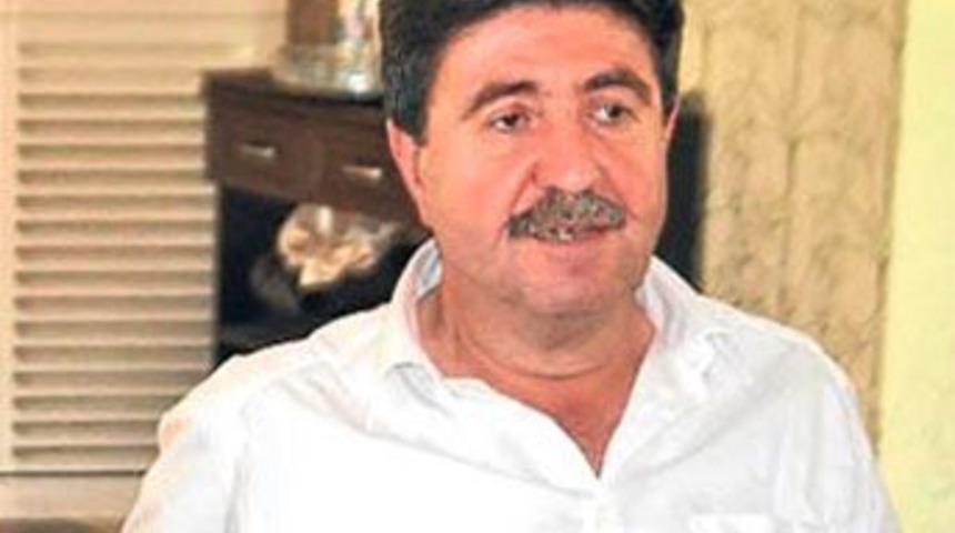 BDP'li Tan: 1915'te Ermeni soykırımı oldu